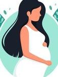 Fertilitet – øk sjansene for å bli gravid